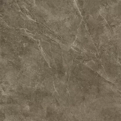 Керамогранит Bayona Moka Pulido 120x120