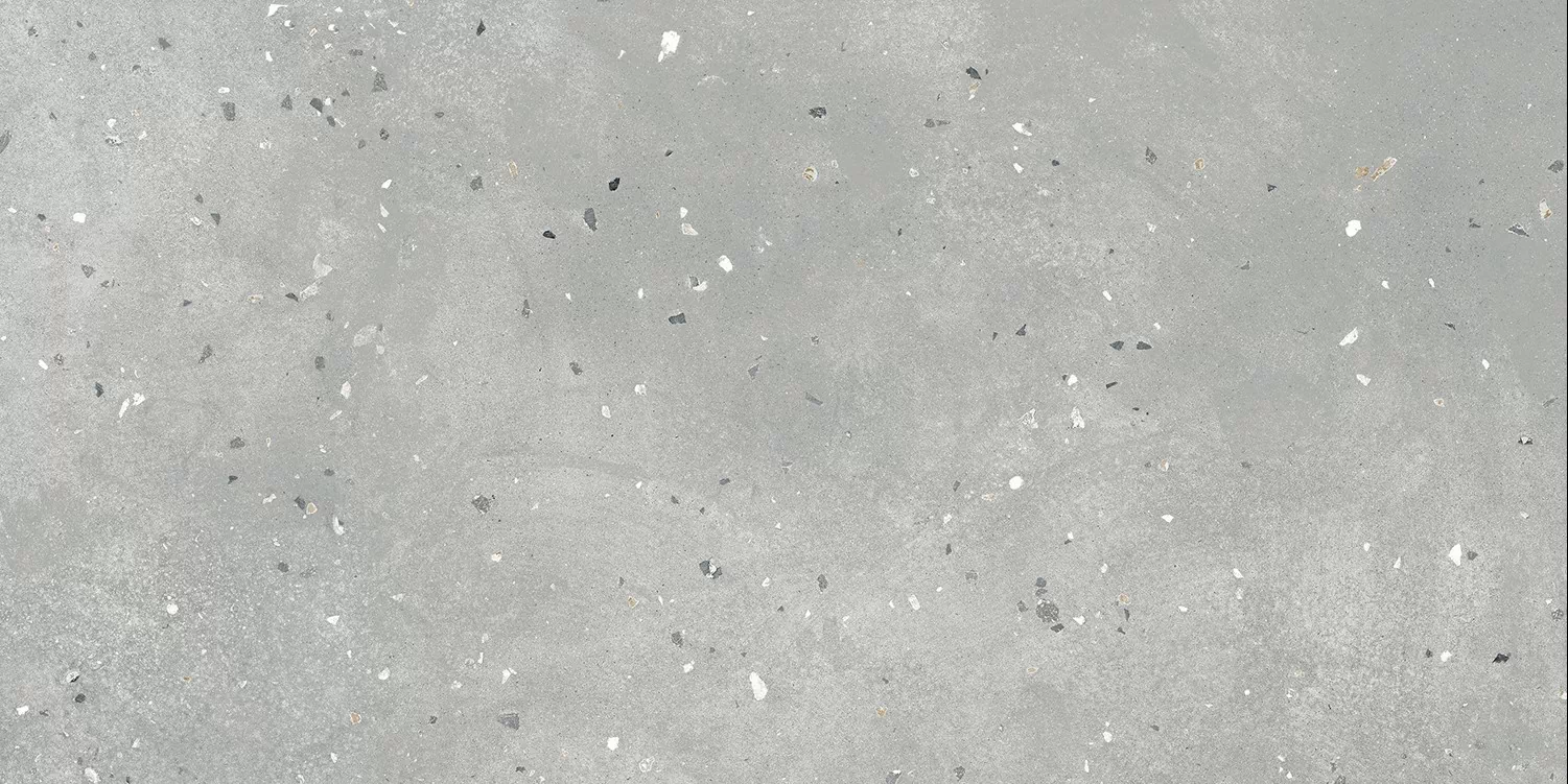 Керамогранит G-42/AMR Granella Серый 300x600x9