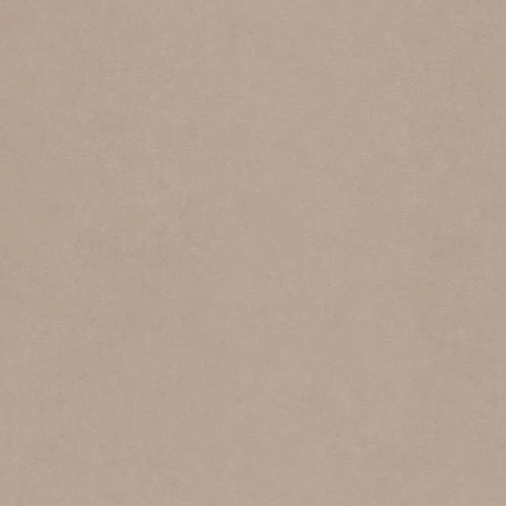 Керамогранит CA00 Cave неполированный 30x30