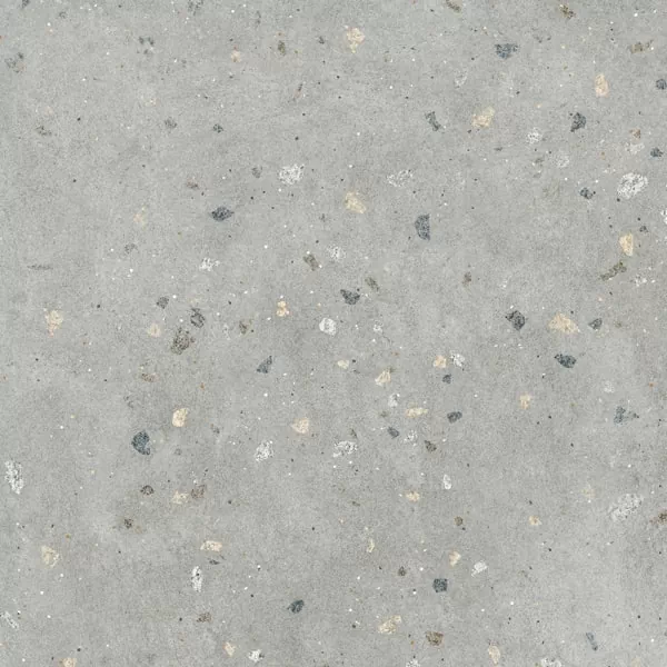 Керамогранит Concepta Antracite/Концепта Антрацит MR 60x60