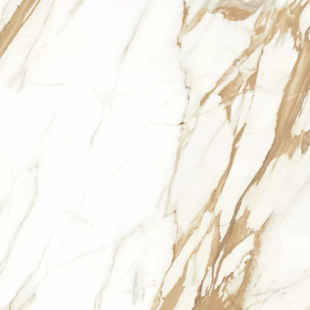 Керамогранит A16000 Mirage белый 42x42