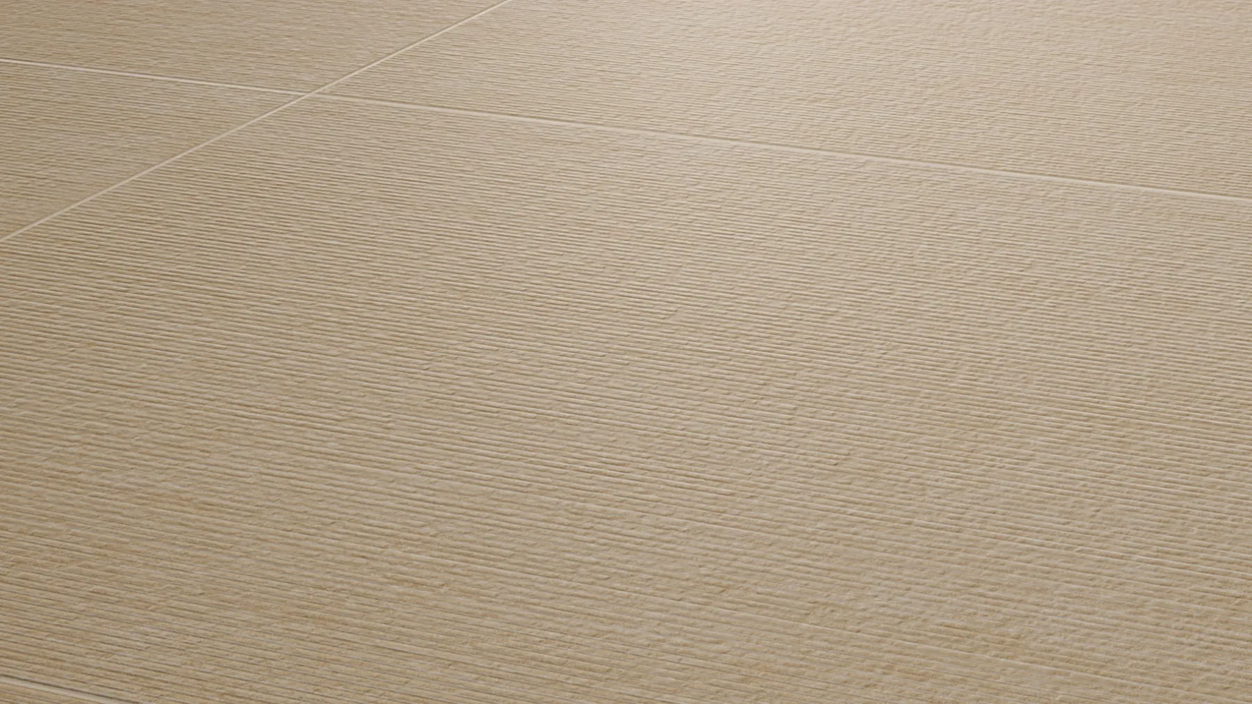 Керамогранит 610110000420 Surface Sun Mosaico 30x30