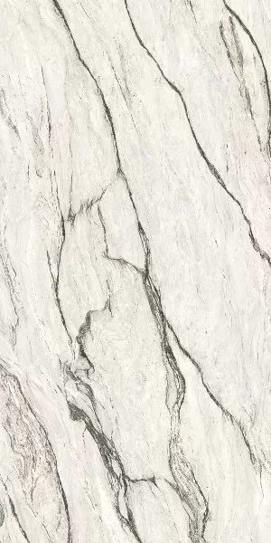 Керамогранит Duster Bianco 60x120