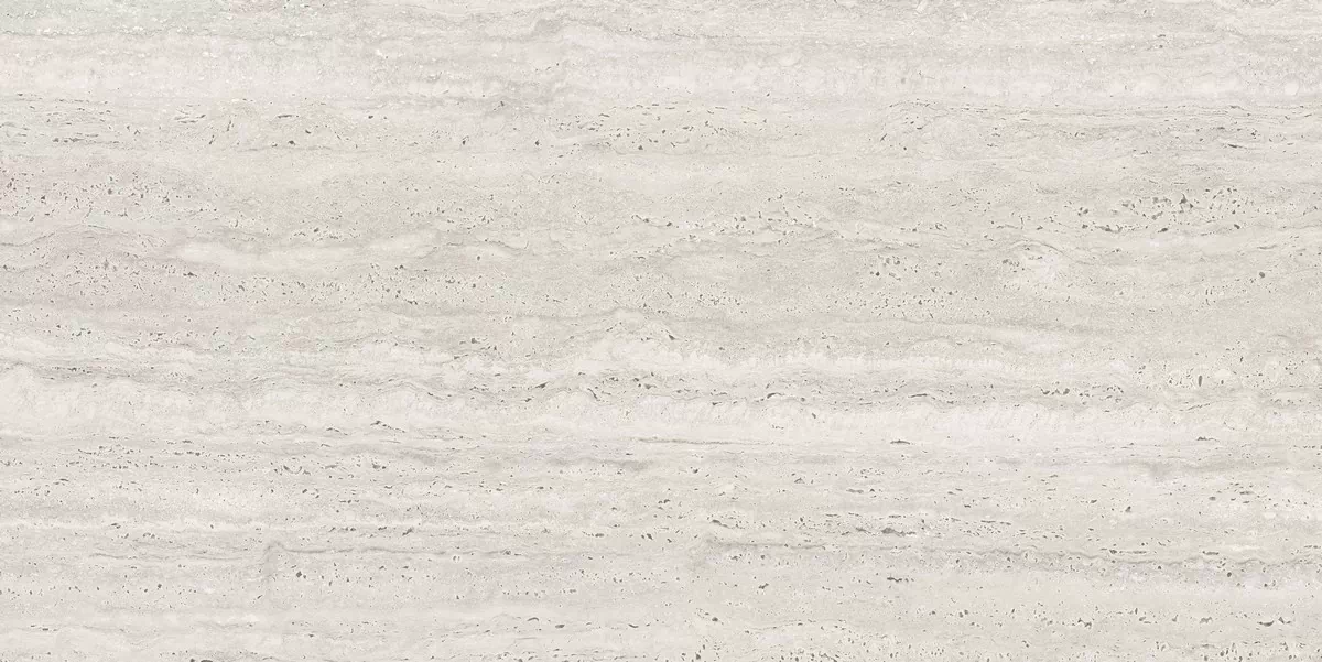 Керамогранит ENSTN4006MT60120 Terra Grey Matt 600х1200х9