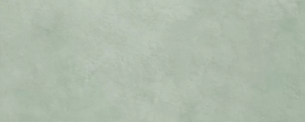 Плитка Alure Sage 30x75