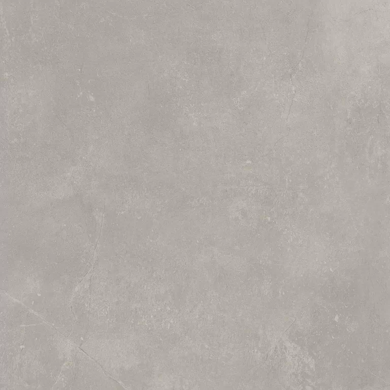 Керамогранит MM02 Magmas Grey Неполированный Рект. 80x80x11