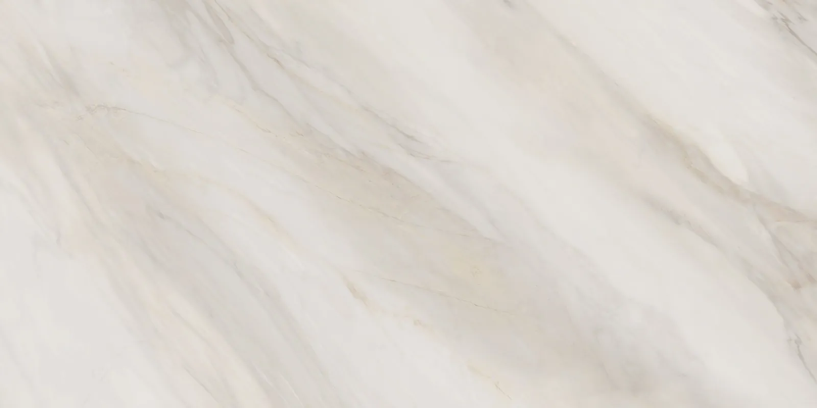 Керамогранит 60120CAA01M Carolina Crema матовый 600x1200x9.5