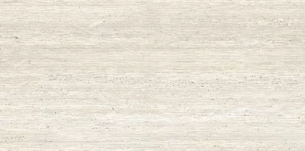 Керамогранит Wave Ivory Nat 3D 60x120