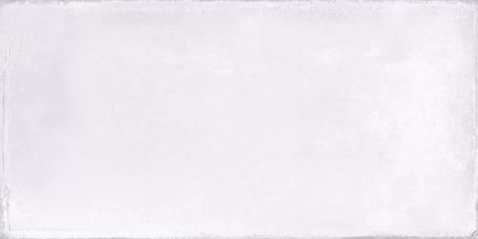 Керамогранит 88373 Crete Zirconio Matt 20x40