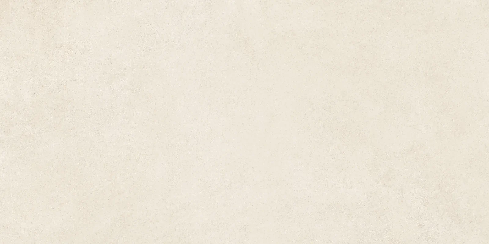 Керамогранит GP60120MIM01M Microcement Crema матовый 600x1200x10