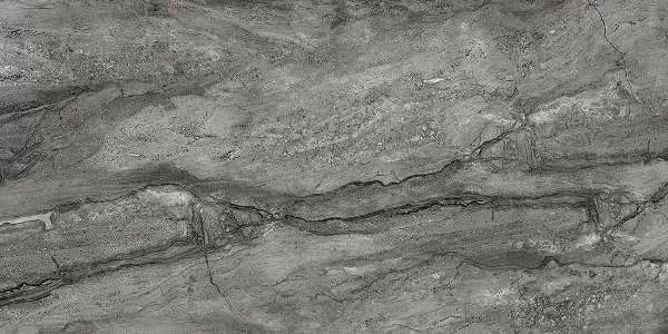 Керамогранит GFU60120BTC70L Bottichino 60x120