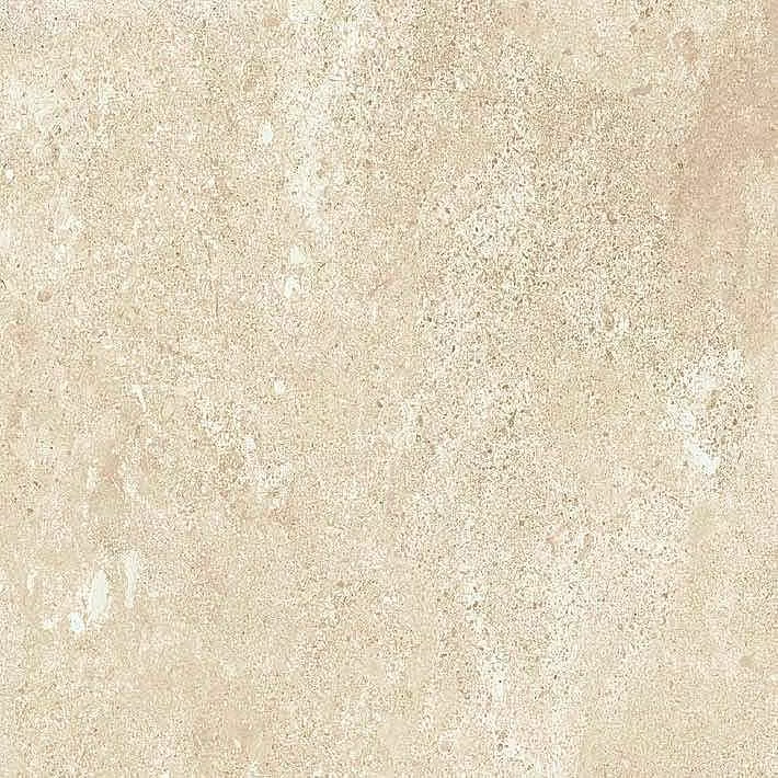 Керамогранит 766952 Elemental Cream Limestone Luc Ret 60x60