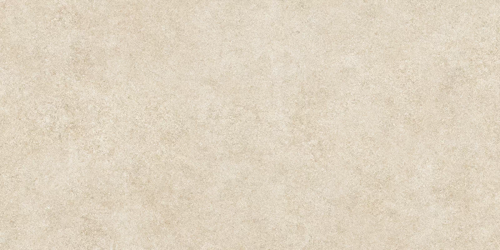 Керамогранит GFA114ADM40R Amsterdam сатинированный 570x1140x7.5