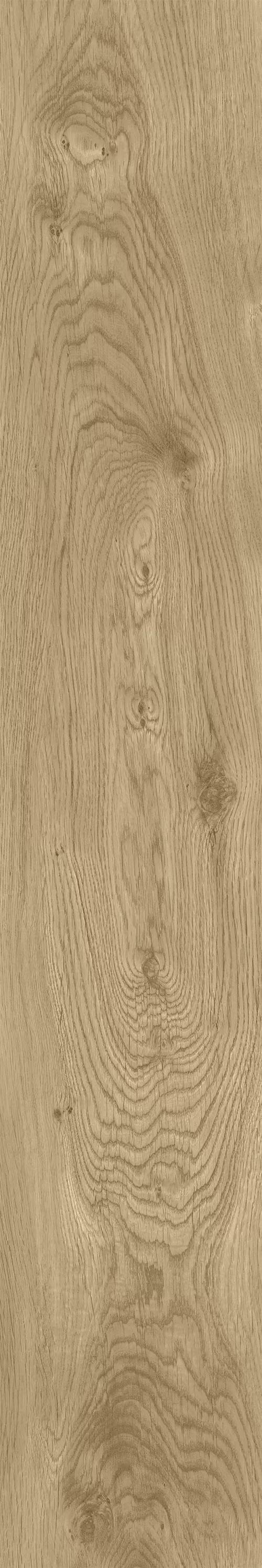 Керамогранит K-2302/SR Dubrava 200x1200x10