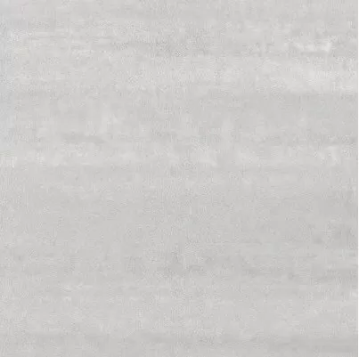 Керамогранит DD601200R Про Дабл светлый обрезной 60х60