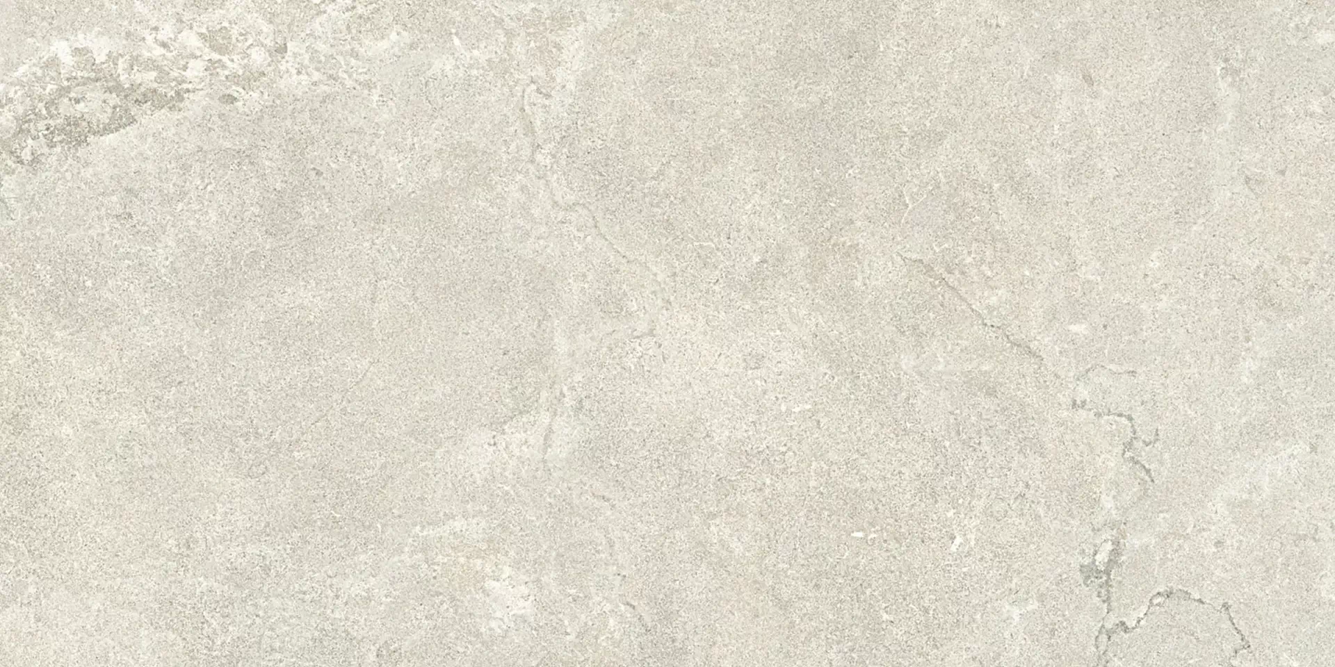 Керамогранит DR01BA Dorset Bianco Cross Cut SQ. StrideUp / RealUp 60x120