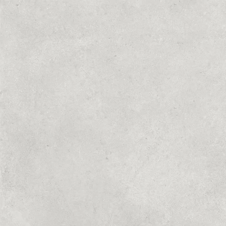 Керамогранит CR0H05M01 Concrete Light Grey PG 01 60х60
