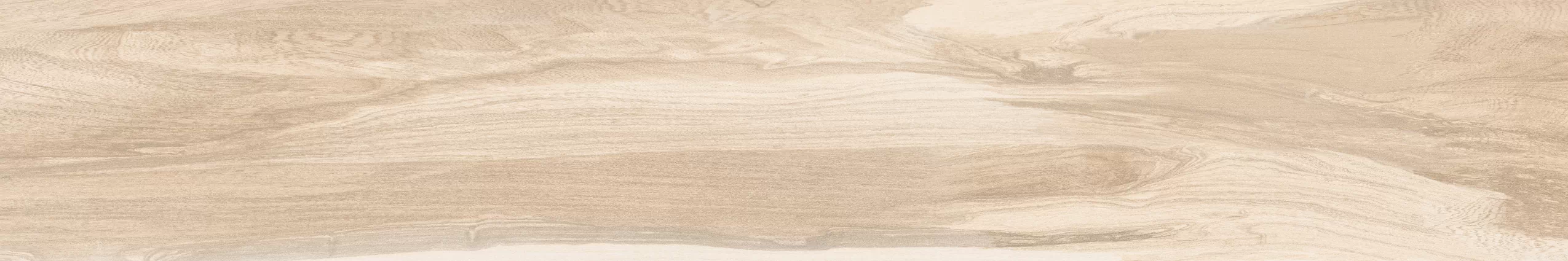 Керамогранит AB 1178W Aroma Wood Natural 1200x200