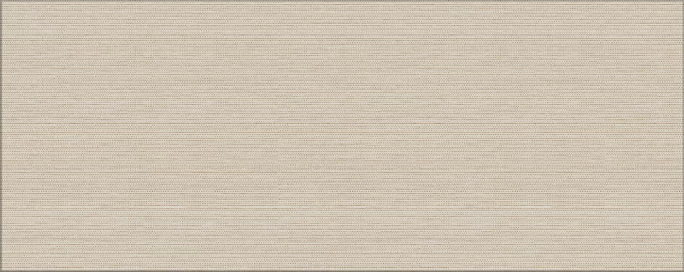 Плитка 509451101 Veneziano Beige 20,1x50,5