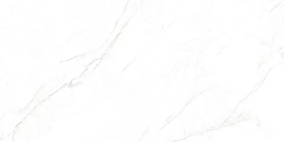 Керамогранит ENMAR1030MT60120 Mystic White Matt 120x60x0.9