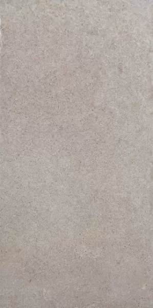 Керамогранит 1076241 Runi Avorio 20x40