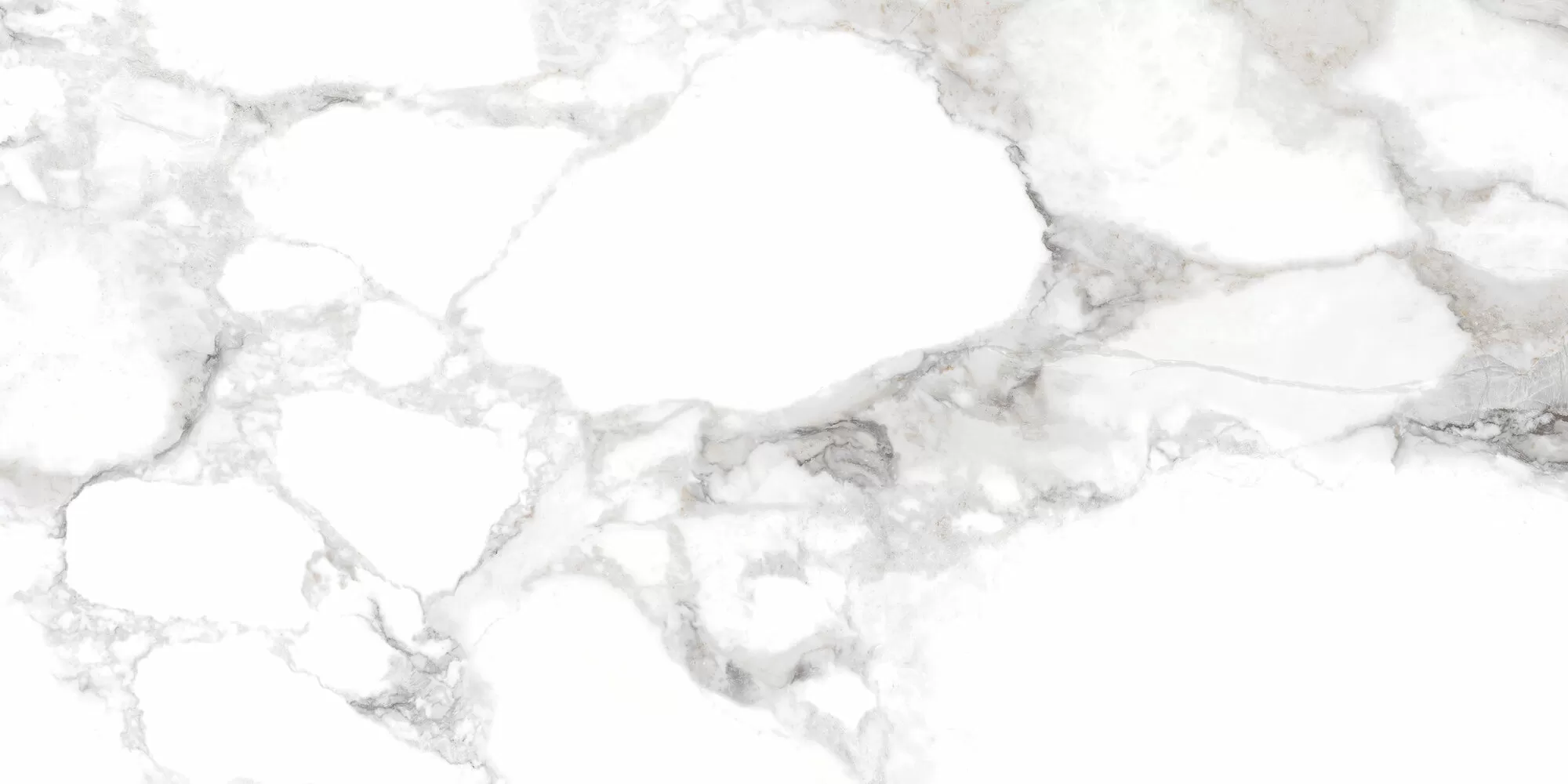 Керамогранит 31001 HAUTE WHITE SP/60X120/R
