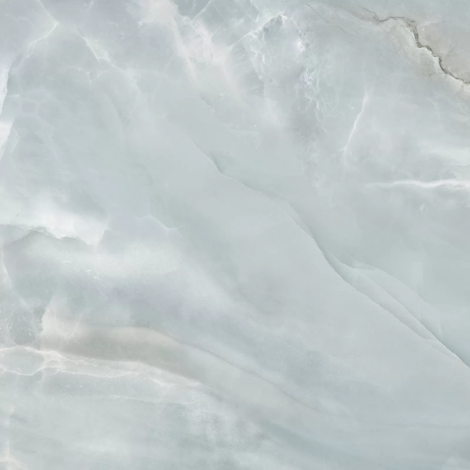 Керамогранит 6060ONB06 Onyx Breez Sugar 600x600x9.5