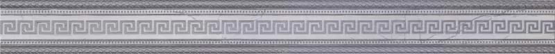 Плитка Pulpis Perla Zocalo 10x90