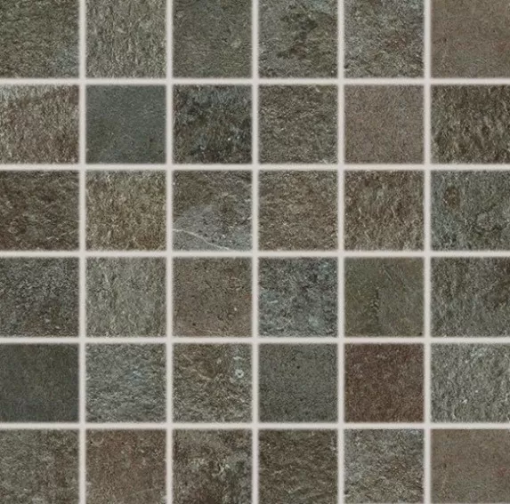 Мозаика DDM05694 Como 30x30