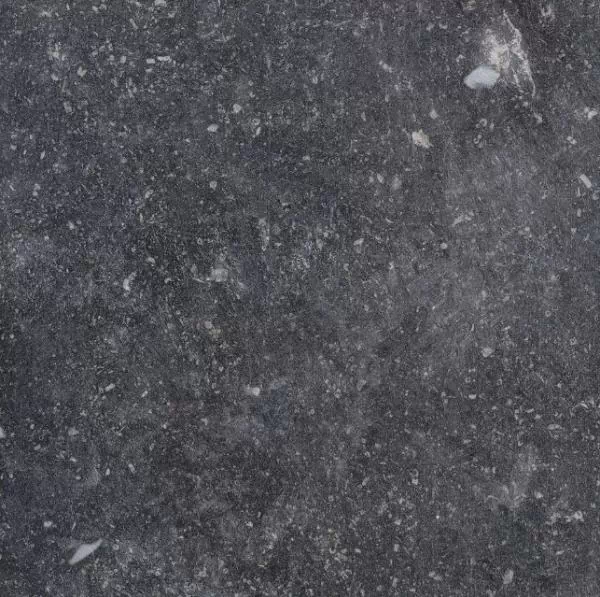 Керамогранит 1077081 Ardenne Nero 20x20