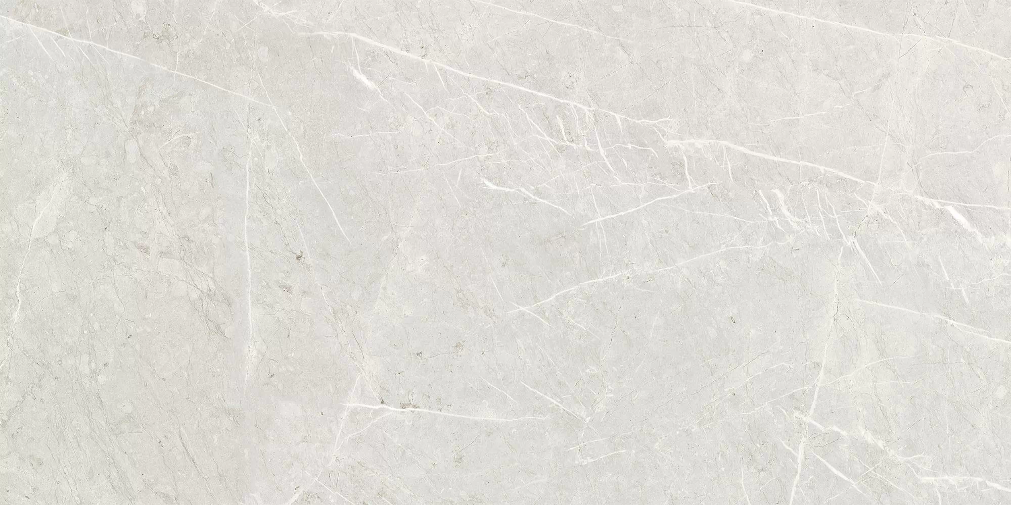 Керамогранит K-2201/LR Skala White 600x1200x10