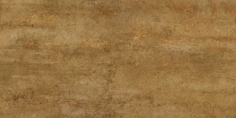 Керамогранит 133452 Bold Solar Naturale Rettificato 60x120