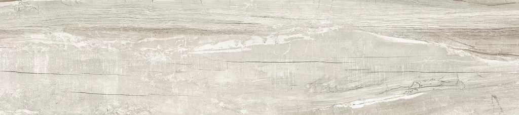 Керамогранит GFA92WDW04R Wonderwood 200x900x9