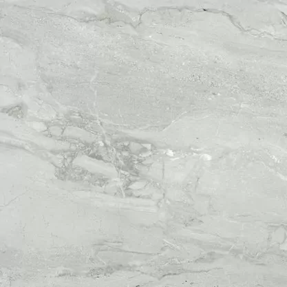 Керамогранит Pienza Cenere Pulido Rect 80x80