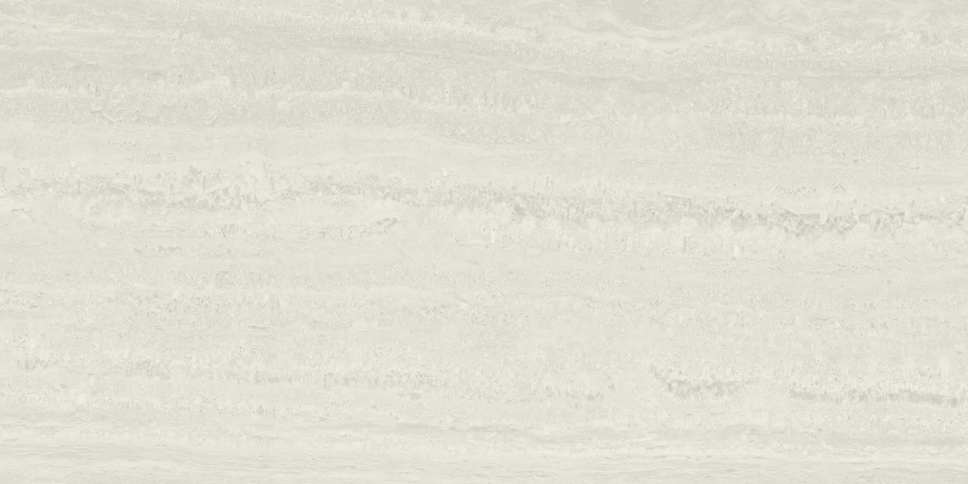 Керамогранит Venice Bianco Natural 60x120