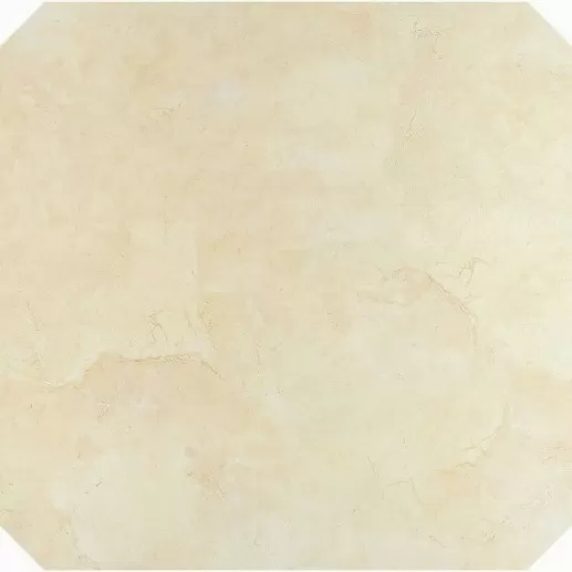 Керамогранит VNCP60A Venezia beige Октагон 60x60
