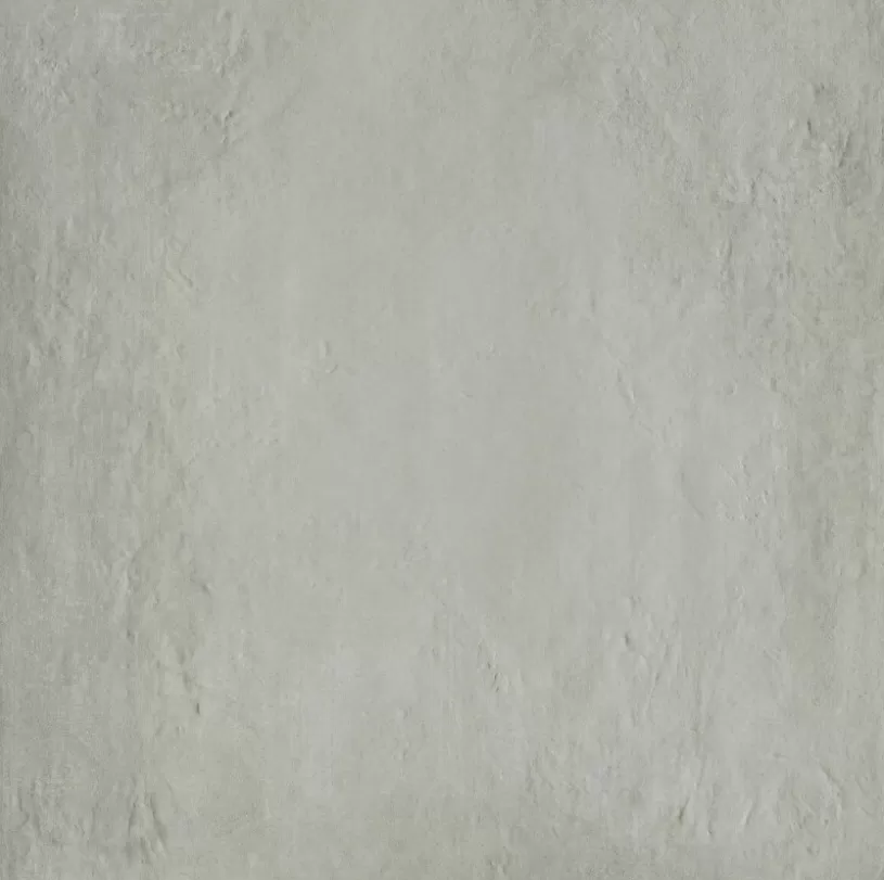 Керамогранит 54893 MOOD CLAY ESTERNO 80x80