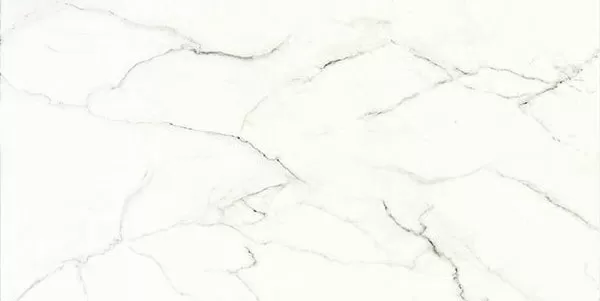 Керамогранит IMP 02LR STATUARIO LAPP. 60X120
