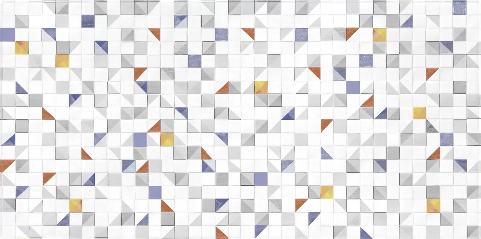 Плитка WT9NPL55 Napoli Color 249*500*8,5