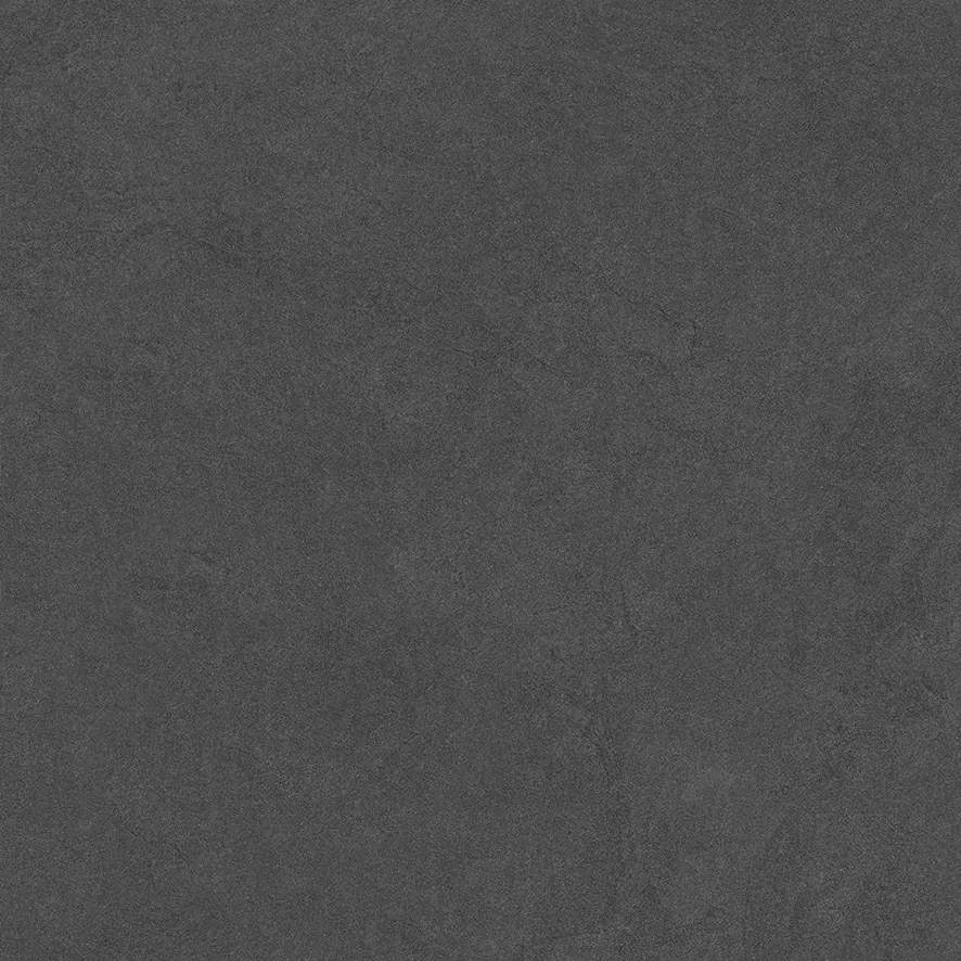Керамогранит Sandstone Graphite PRO графитовый матовый R10GR 60х60