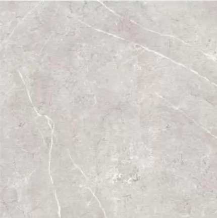 Керамогранит GFU04CMF07R Crema Marfil 600x600x9