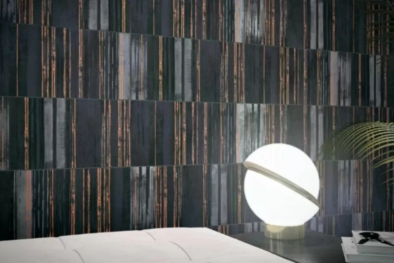 Керамогранит SONIK PEARL/СОНИК ПЕРЛ 60x60