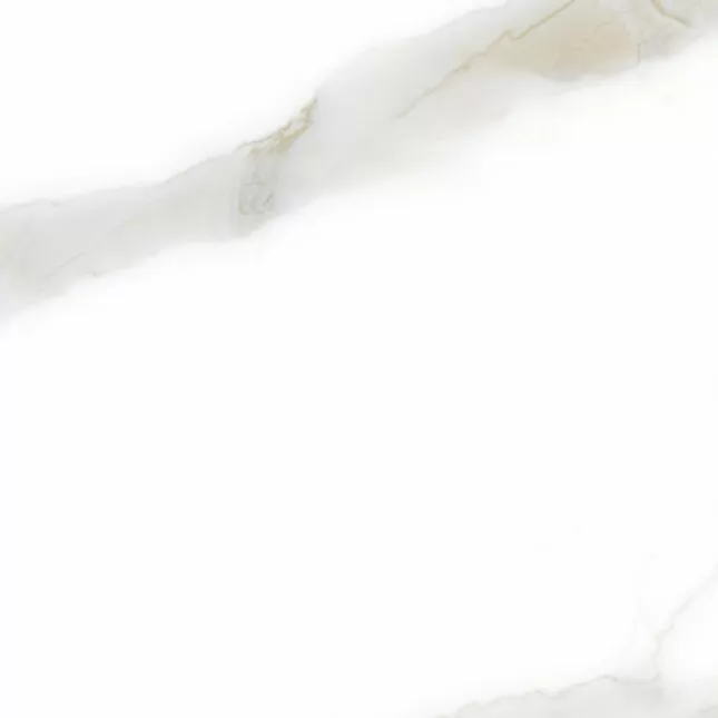 Керамогранит GRS01-20 Ellora Ivory 60x60