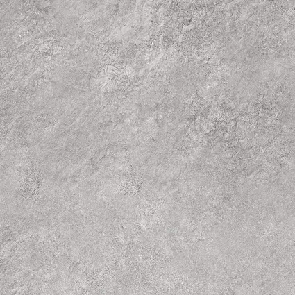 Керамогранит Rock light grey 60х60