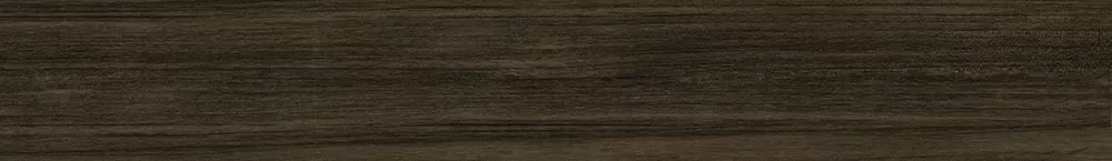 Керамогранит 4JJ5 Belice-R Carbon 26x180