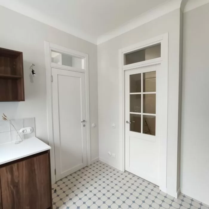 Керамогранит Фон Ева (01/19) 29.6x29.6