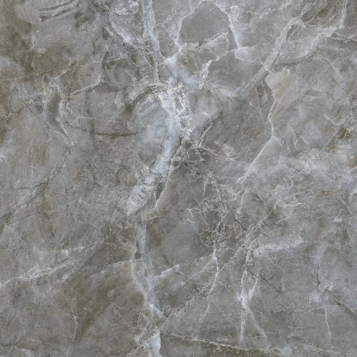 Плитка Ибица Люкс 40x40