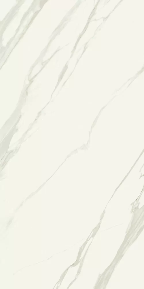 Керамогранит 610010002340 Metropolis Calacatta Gold Nat Rett 80x160