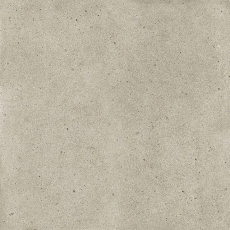 Керамогранит 600010001805 Avantgarde Dust Ret 120x120