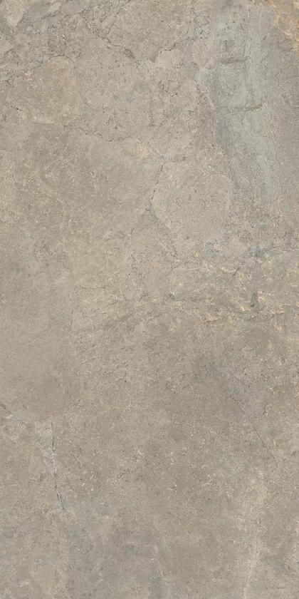 Керамогранит LGXAL35 Anthology 03 Earth Nat. RT 9.5mm 60x120